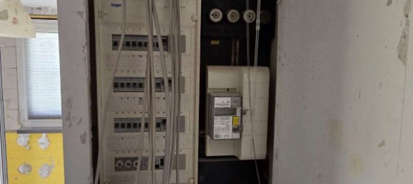 6 غرف نوم تاون هاوس في Mahlsdorf, Germany رقم 321773 5