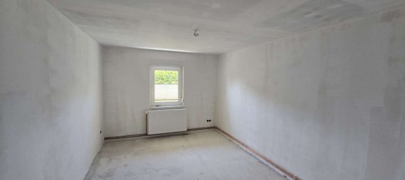 6 غرف نوم تاون هاوس في Mahlsdorf, Germany رقم 321773 3