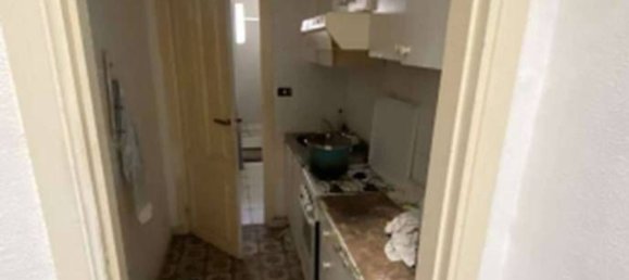 3 غرف نوم شقة في Marsala, Italy رقم 346481 8