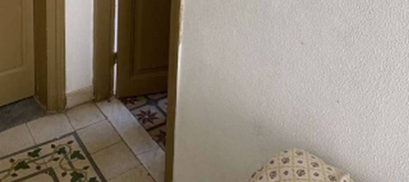 3 غرف نوم شقة في Marsala, Italy رقم 346481 11