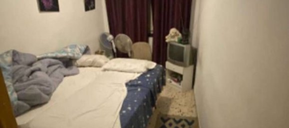 3 غرف نوم شقة في Marsala, Italy رقم 346481 5