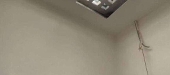 3 غرف نوم شقة في Marsala, Italy رقم 346481 3