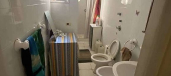 3 غرف نوم شقة في Marsala, Italy رقم 346481 7