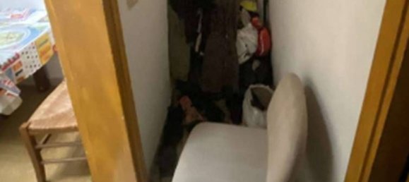 3 غرف نوم شقة في Marsala, Italy رقم 346481 6