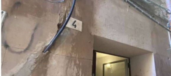 3 غرف نوم شقة في Marsala, Italy رقم 346481 2