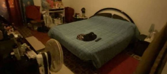 3 غرف نوم شقة في Marsala, Italy رقم 346481 4