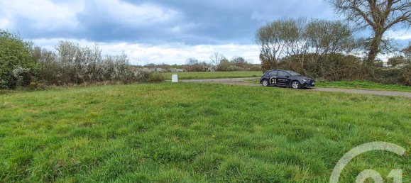  قطعة أرض في Vendee, France 3321متر مربع رقم 99922 3