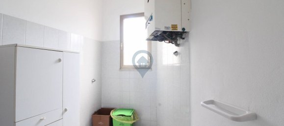 Дом с 4 комнатами в Коррополи, Италия № 99960 20