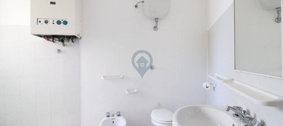 Дом с 4 комнатами в Коррополи, Италия № 99960 18