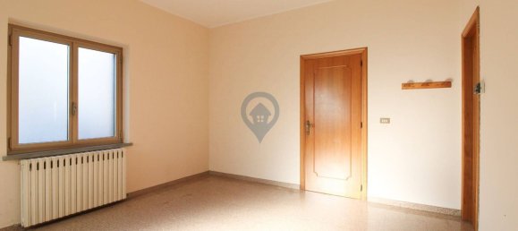 Дом с 4 комнатами в Коррополи, Италия № 99960 16