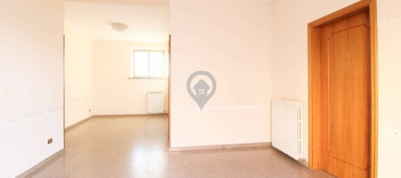 Дом с 4 комнатами в Коррополи, Италия № 99960 5