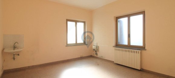 Дом с 4 комнатами в Коррополи, Италия № 99960 15