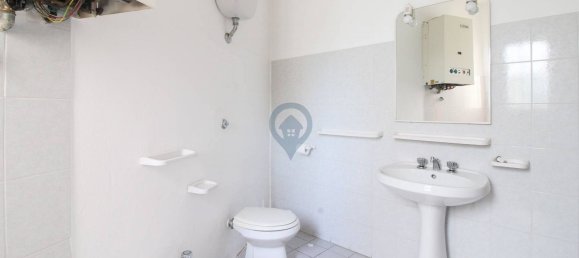 Дом с 4 комнатами в Коррополи, Италия № 99960 19