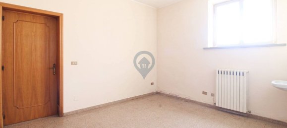 Дом с 4 комнатами в Коррополи, Италия № 99960 12