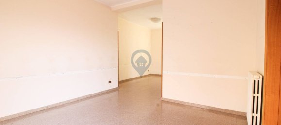 Дом с 4 комнатами в Коррополи, Италия № 99960 4