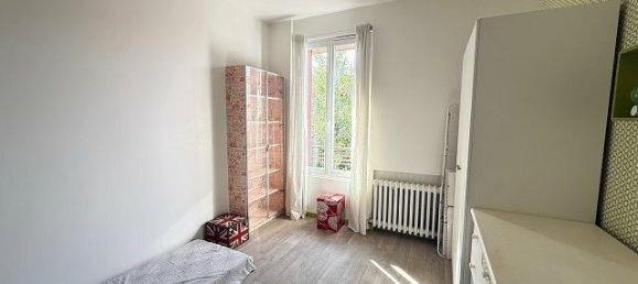 3 bedrooms House in Maisons-Alfort, France No. 297156 6