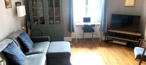 2 غرف نوم شقة في Dijon, France رقم 358289 4