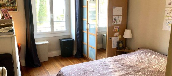 2 غرف نوم شقة في Dijon, France رقم 358289 9