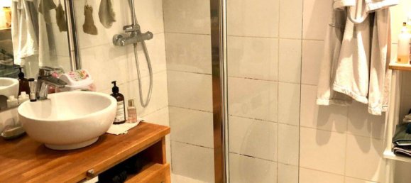 2 غرف نوم شقة في Dijon, France رقم 358289 6