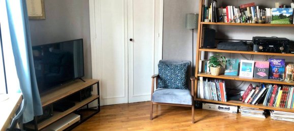 2 غرف نوم شقة في Dijon, France رقم 358289 5