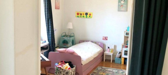 2 غرف نوم شقة في Dijon, France رقم 358289 8