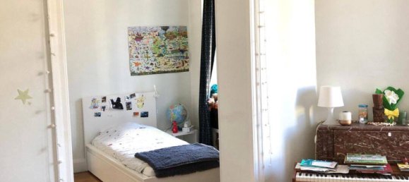 2 غرف نوم شقة في Dijon, France رقم 358289 7