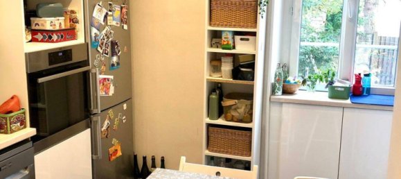 2 غرف نوم شقة في Dijon, France رقم 358289 3