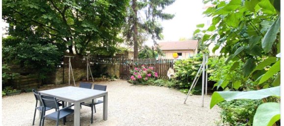 2 غرف نوم شقة في Dijon, France رقم 358289 2