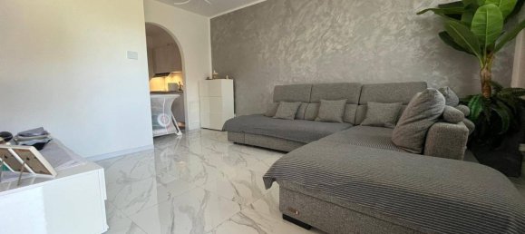 4 rooms House in Cinisello Balsamo, Italy No. 287561 9
