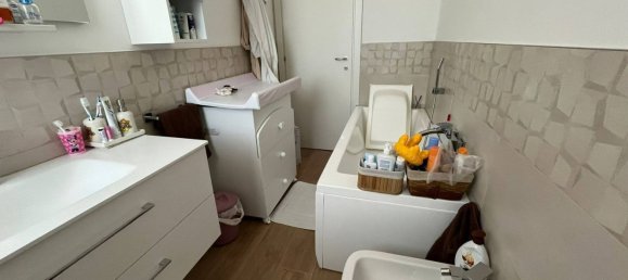 4 rooms House in Cinisello Balsamo, Italy No. 287561 29