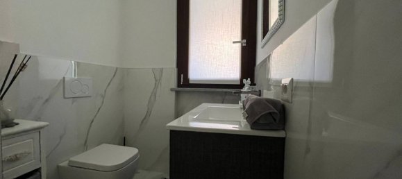 4 rooms House in Cinisello Balsamo, Italy No. 287561 20