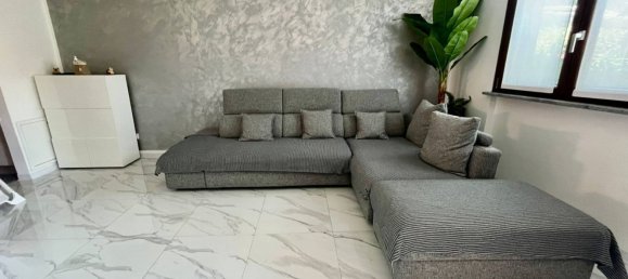 4 rooms House in Cinisello Balsamo, Italy No. 287561 10