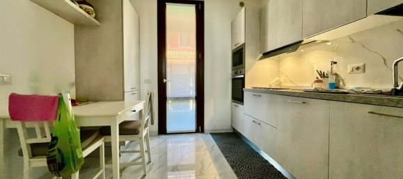4 rooms House in Cinisello Balsamo, Italy No. 287561 15