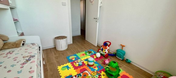 4 rooms House in Cinisello Balsamo, Italy No. 287561 23