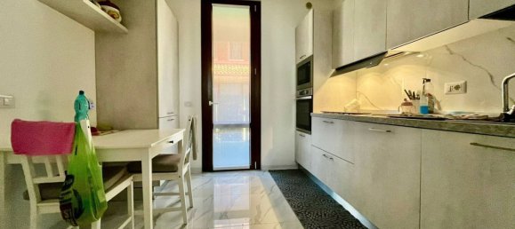 4 rooms House in Cinisello Balsamo, Italy No. 287561 17