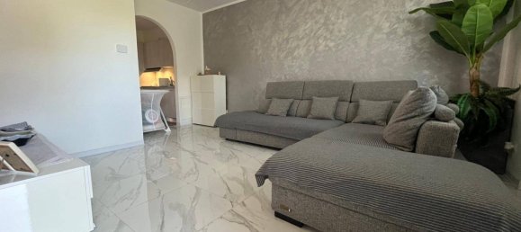 4 rooms House in Cinisello Balsamo, Italy No. 287561 11