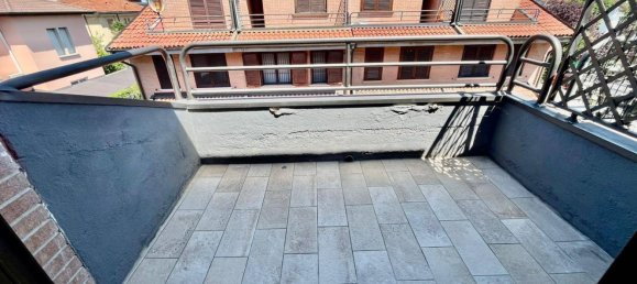 4 rooms House in Cinisello Balsamo, Italy No. 287561 34