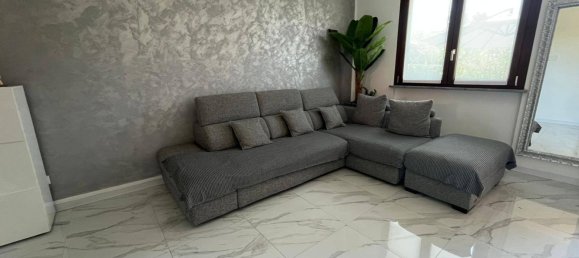 4 rooms House in Cinisello Balsamo, Italy No. 287561 13