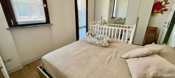 4 rooms House in Cinisello Balsamo, Italy No. 287561 24