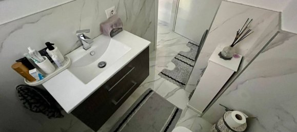 4 rooms House in Cinisello Balsamo, Italy No. 287561 19