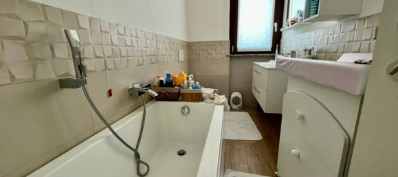 4 rooms House in Cinisello Balsamo, Italy No. 287561 31