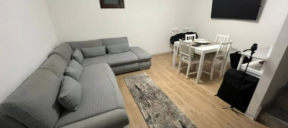 4 rooms House in Cinisello Balsamo, Italy No. 287561 36