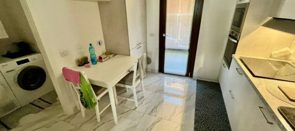 4 rooms House in Cinisello Balsamo, Italy No. 287561 14