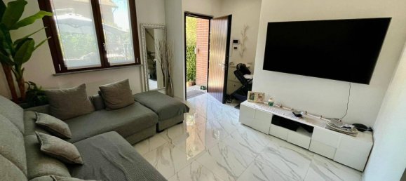 4 rooms House in Cinisello Balsamo, Italy No. 287561 8