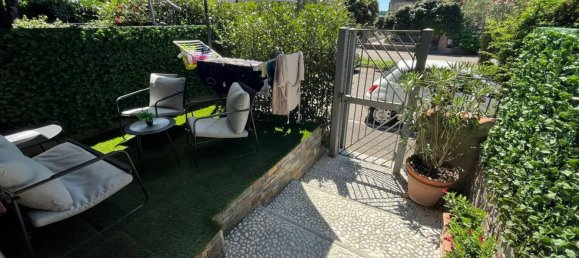 4 rooms House in Cinisello Balsamo, Italy No. 287561 5