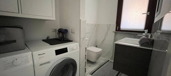 4 rooms House in Cinisello Balsamo, Italy No. 287561 21