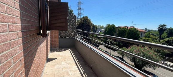 4 rooms House in Cinisello Balsamo, Italy No. 287561 33