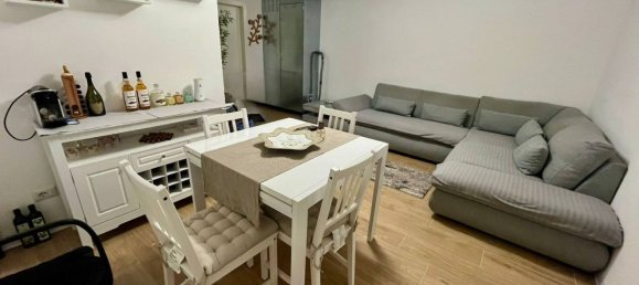 4 rooms House in Cinisello Balsamo, Italy No. 287561 6