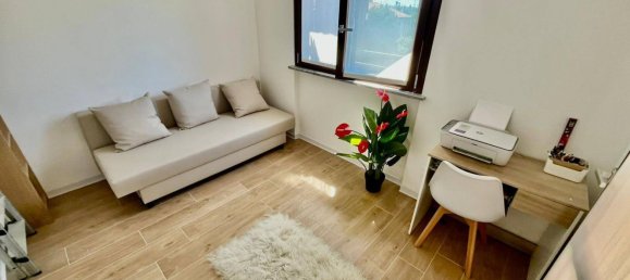 4 rooms House in Cinisello Balsamo, Italy No. 287561 32