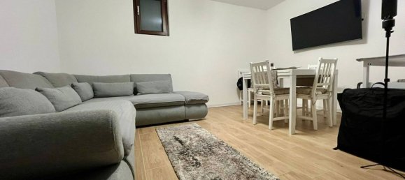 4 rooms House in Cinisello Balsamo, Italy No. 287561 35